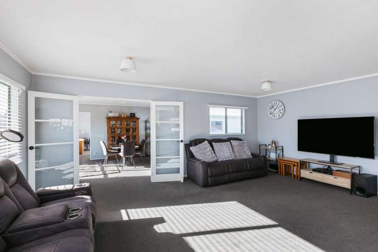 25 Aaron Place Brookfield_7