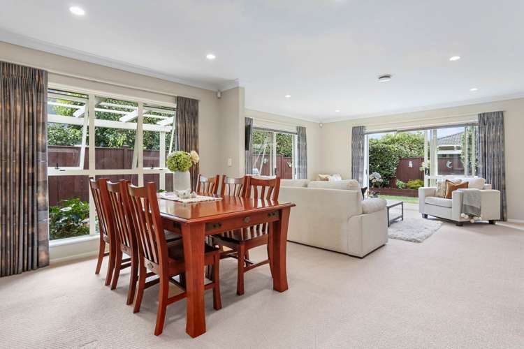 34 Tidey Road Mount Wellington_21