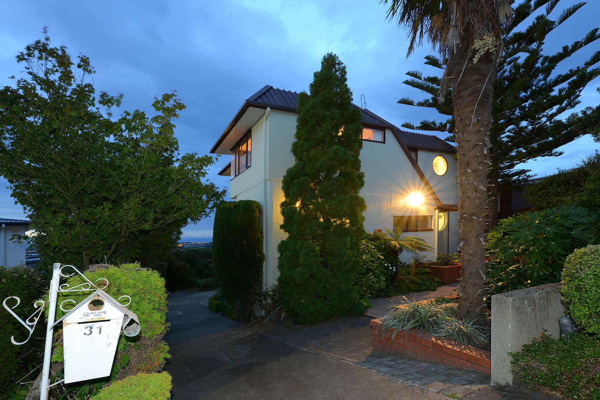 31 Marama Crescent Mount Pleasant_0