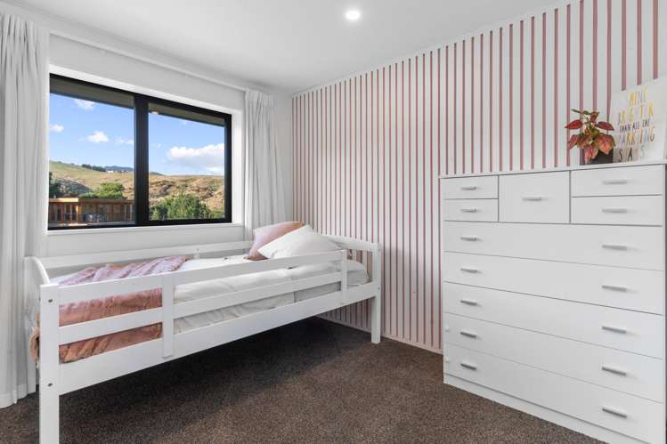 14 Minsons Lane Kennedys Bush_21