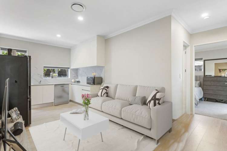 13 Eastview Crescent Stanmore Bay_16