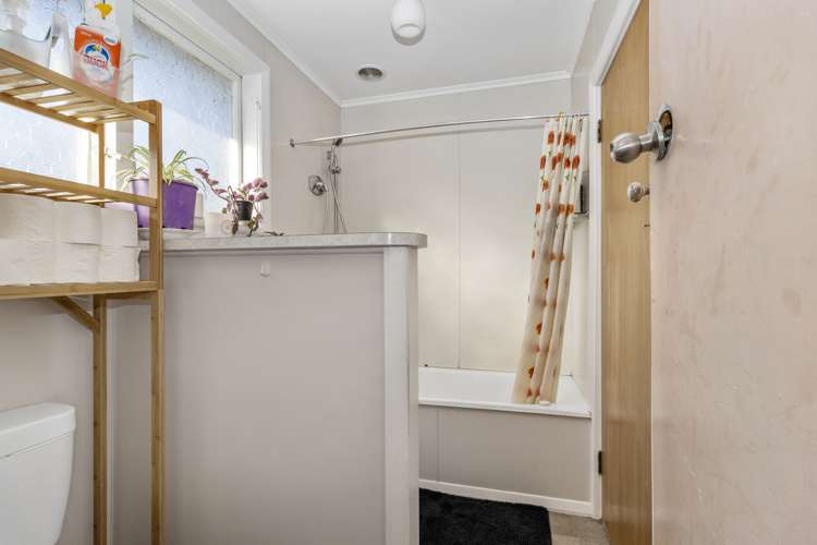 37 Bader Street Bader_13