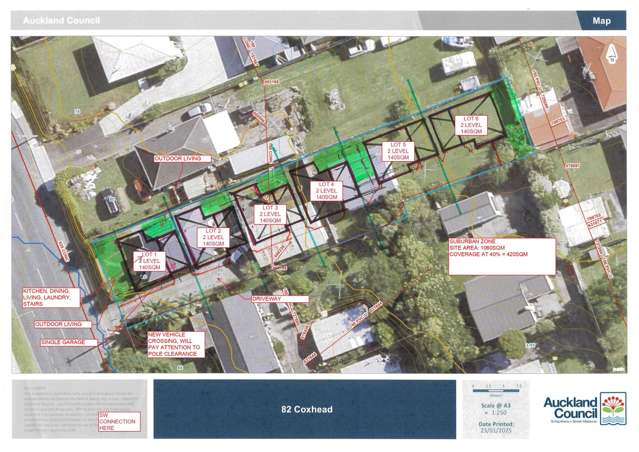 82 Coxhead Road Manurewa_2