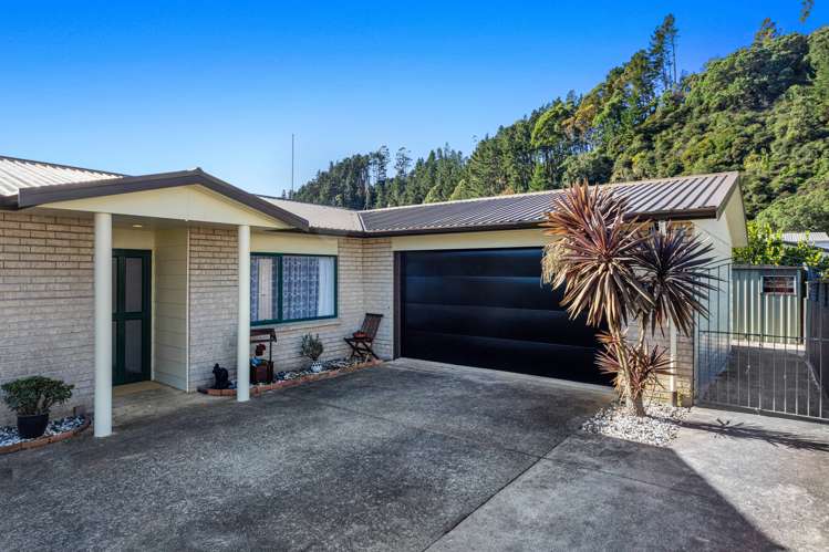 85 Douglas Street Whakatane_1