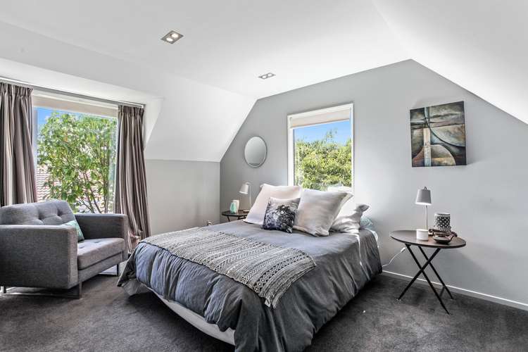 5 Idaho Place Burwood_8