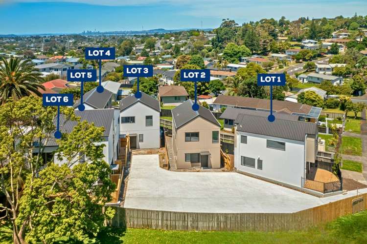 11 Glenfinn Place Massey_26