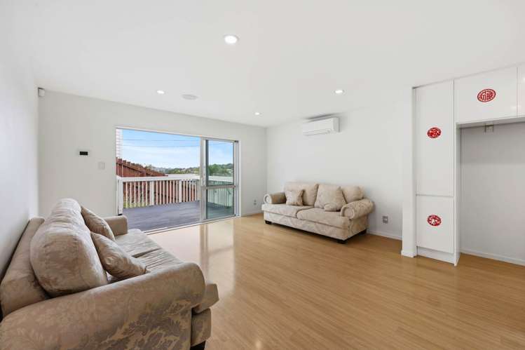 101 Bayside Drive Browns Bay_11