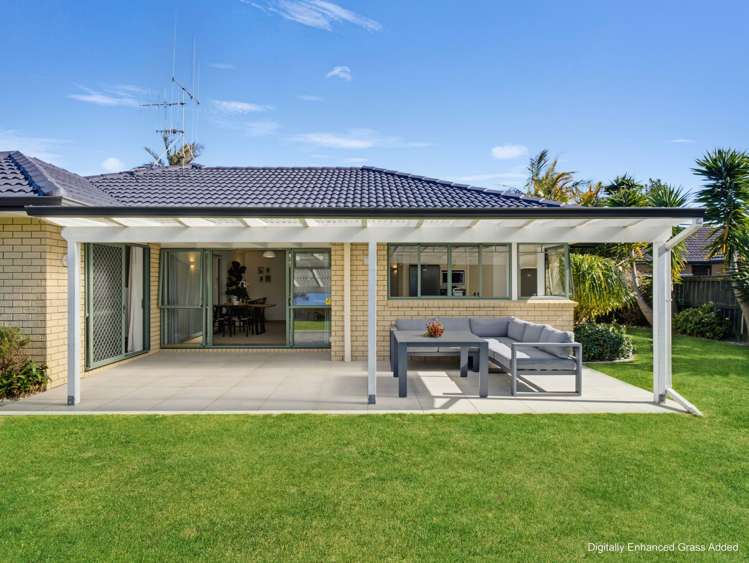 37 Kahira Crescent Papamoa Beach_8