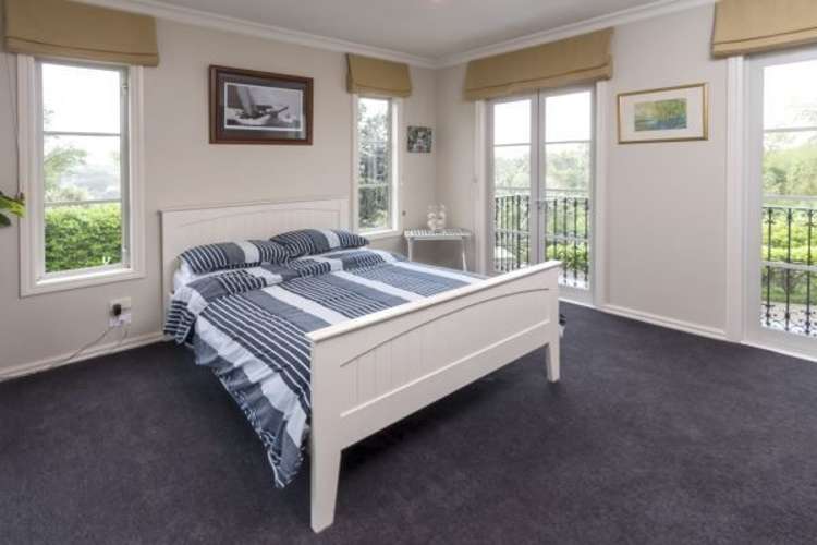 26 Oliver Twist Avenue Mellons Bay_9