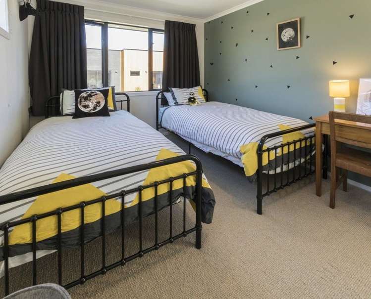 9 Edgewood Place Wanaka_17