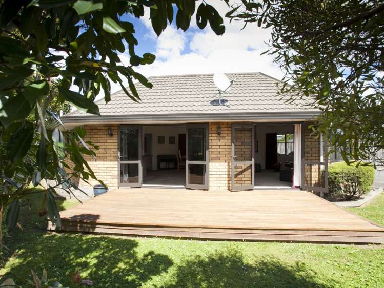 672 Main Street Palmerston North Central_17