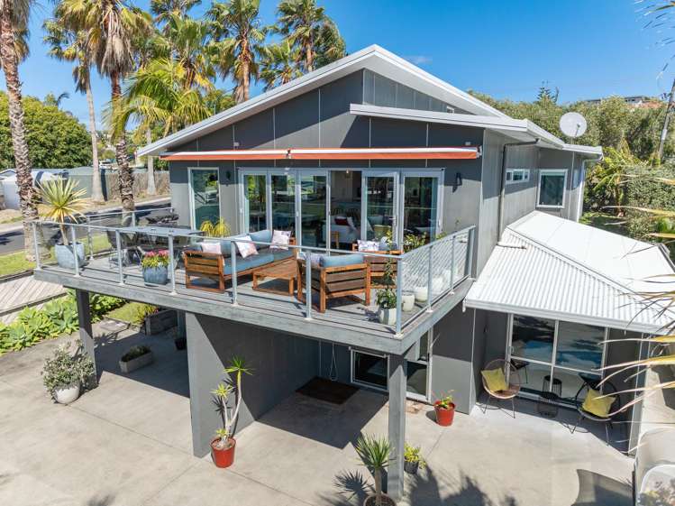 2A Bayside Drive Coopers Beach_30