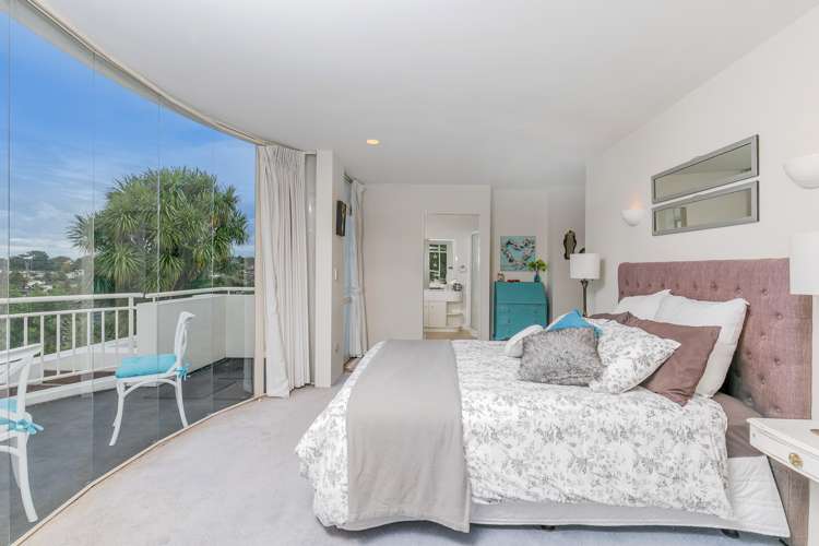 34 King Richard Place Browns Bay_24