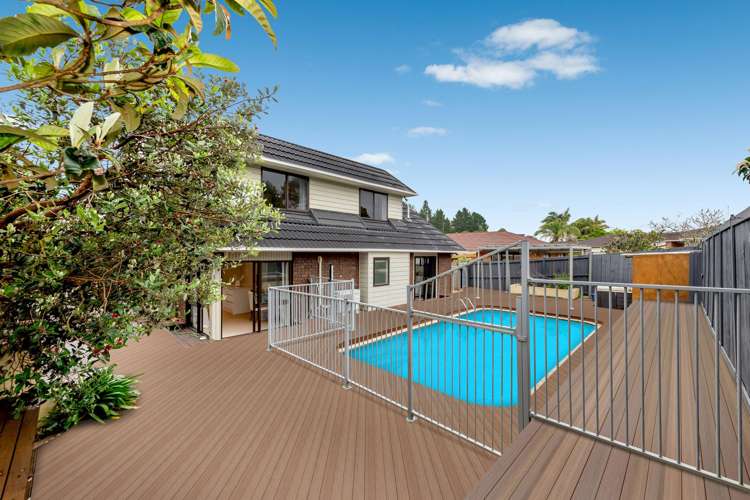 3 Mimosa Place Half Moon Bay_20