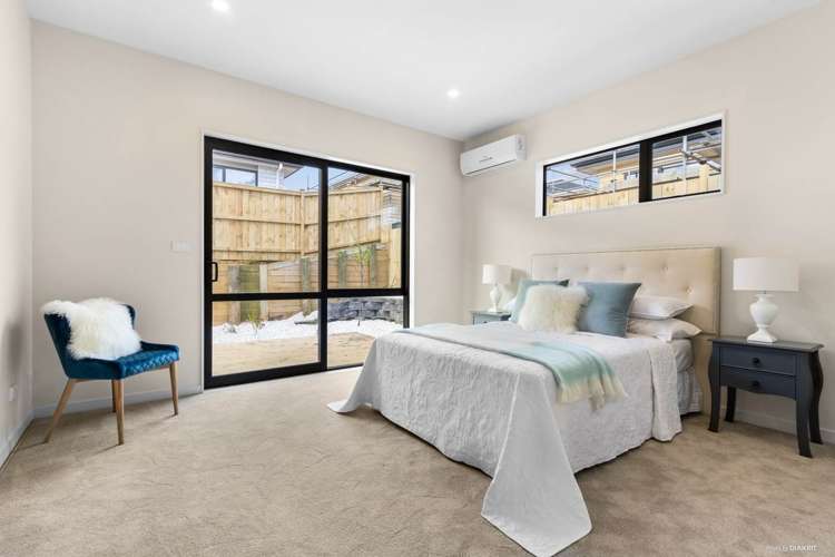 14 Mamuku Drive Massey_10