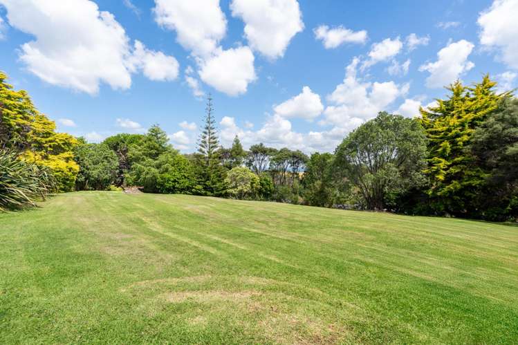 236 Kiwitahi Road Helensville_42