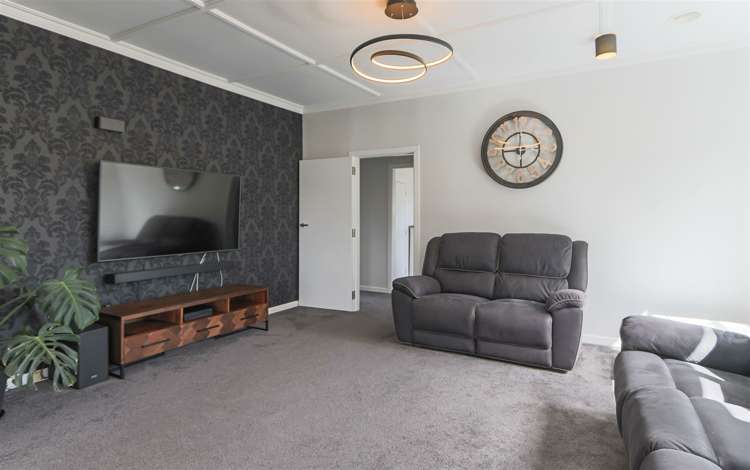 11 Pukatea Street Inglewood_11