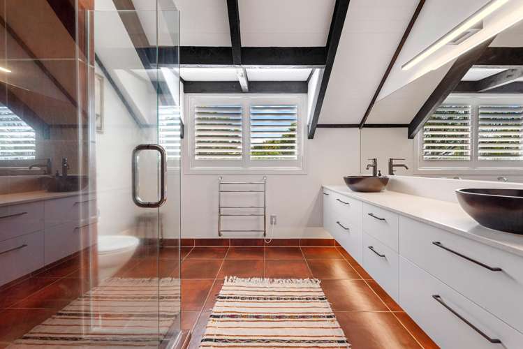 96 Brunswick Drive Tikitere_28