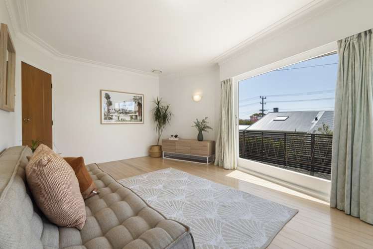 1a Coronation Street Belmont_23