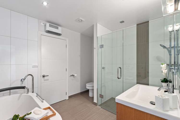 8 Maurice Knowles Lane Cashmere_19