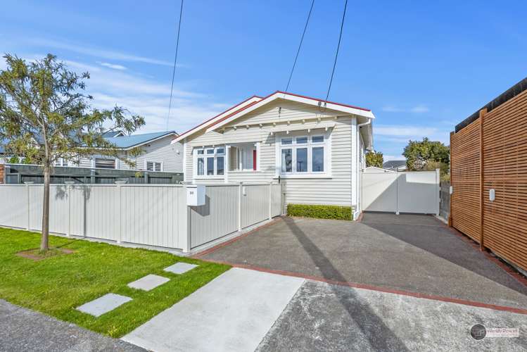 20 Ava Street Petone_23