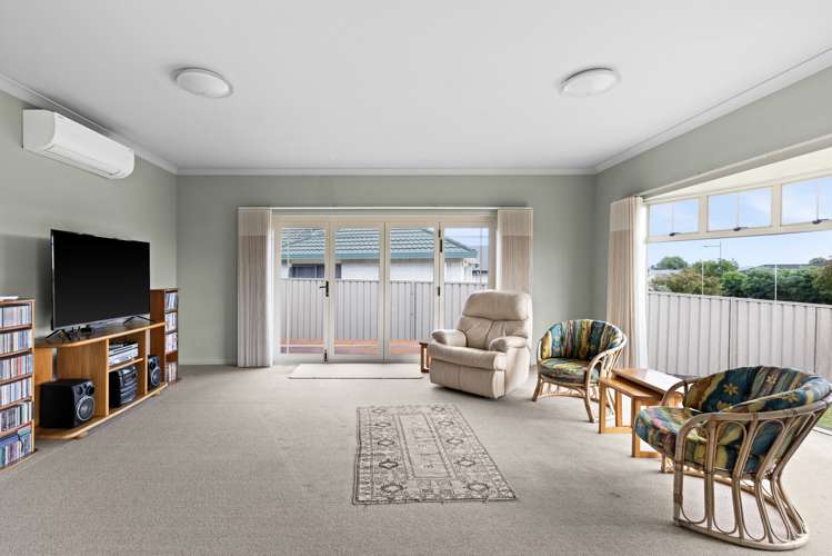 39 Brooklands Drive Havelock North_8