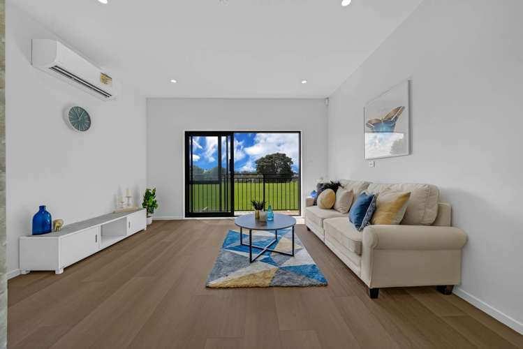 Lot 5/22 Cherry Tree Place Massey_11