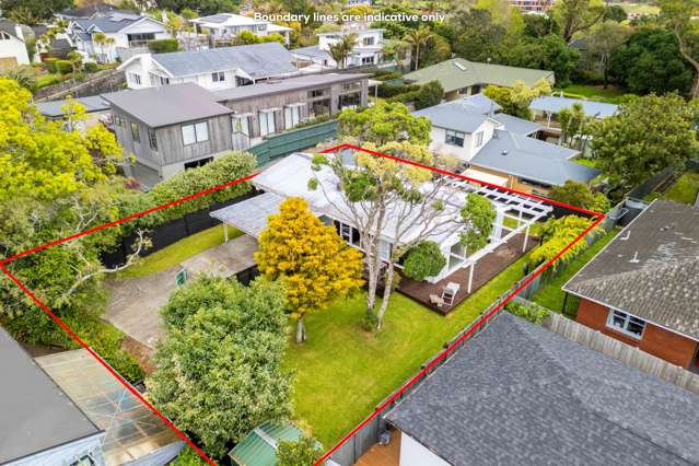 40 Rowan Road Epsom_2