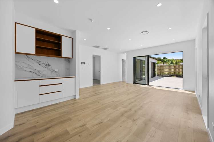 28 Furlough Road Opaheke_6