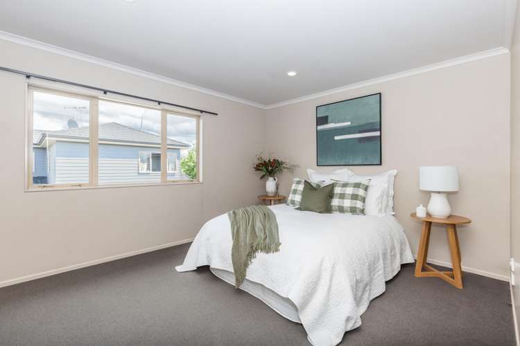 3 Gary John Lane Frankton_19