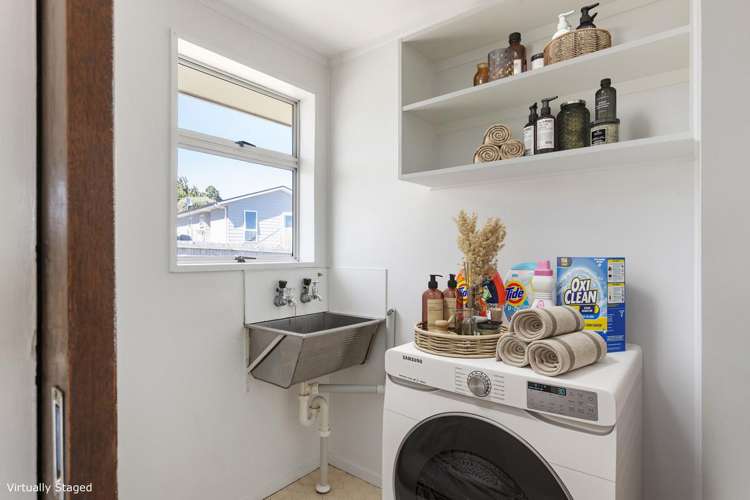 12 Rangataua Street Welcome Bay_12