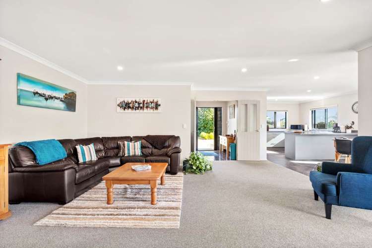 24 Seagrove Road Waiau Pa_6