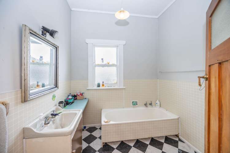 58 Haerehuka Street Otorohanga_14