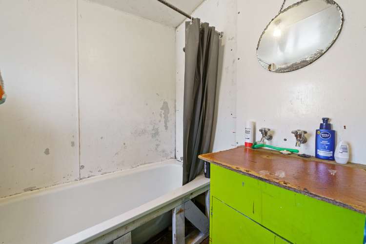 17 Collins Street Petone_7