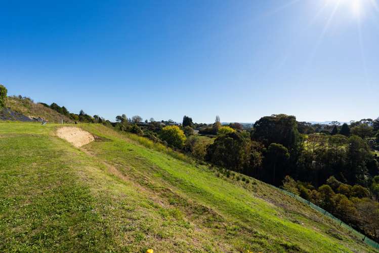 86 Oak Road Poraiti_12