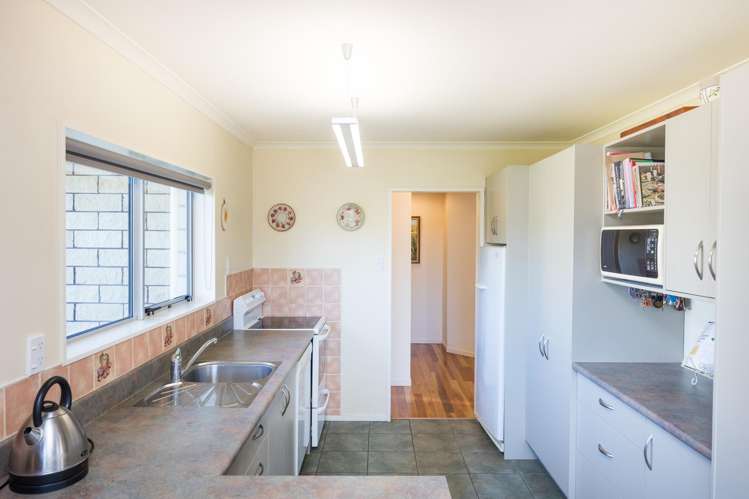 7 Higgin Place Feilding_13