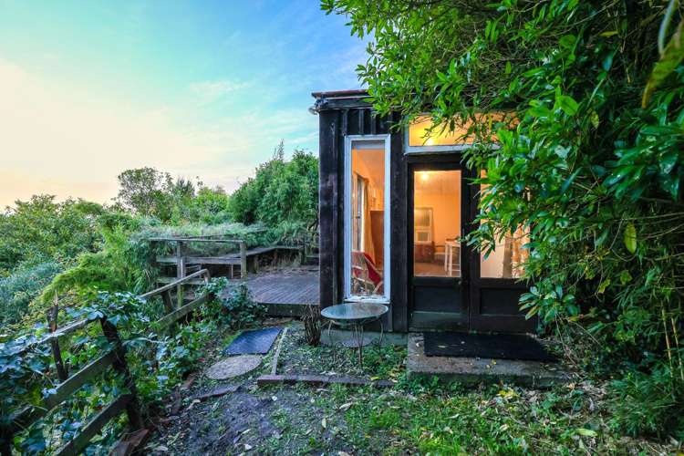 14 Appold Street Maryhill_19