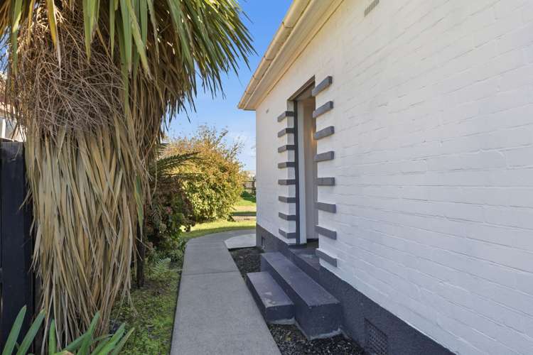 14 Amyes Road Hornby_14