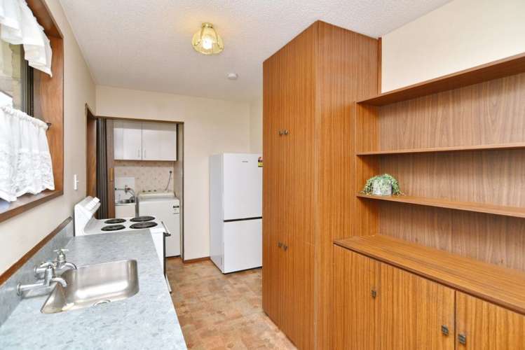 247a Northbrook Road Rangiora_6