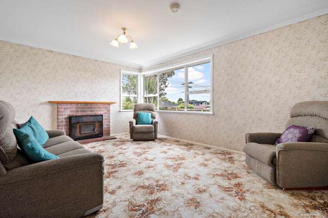 78 Mcannalley Street Manurewa_1