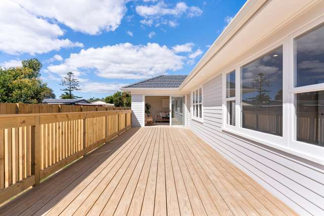 69 Ashton Avenue Otara_3