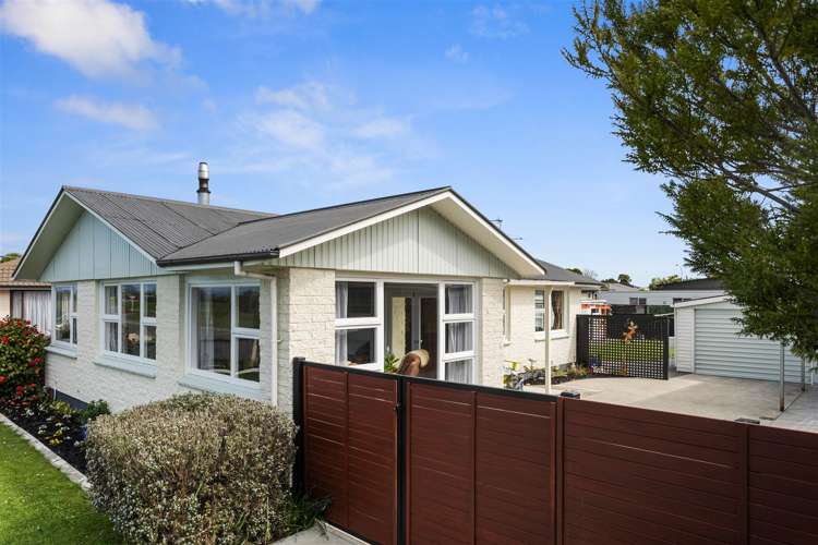 16 Bracebridge Street Kaiapoi_15