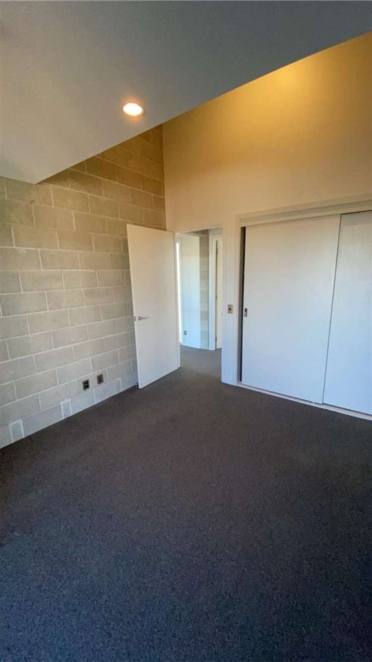 63/868 Colombo Street Christchurch Central_7