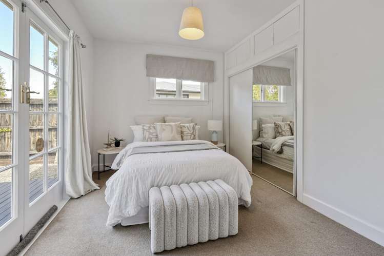 270 Hills Road Mairehau_8