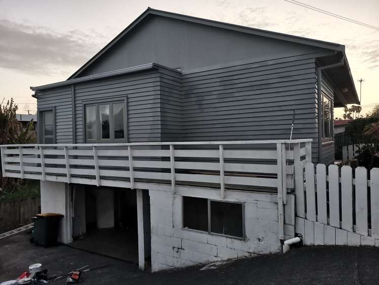 Address withheld Otara_8