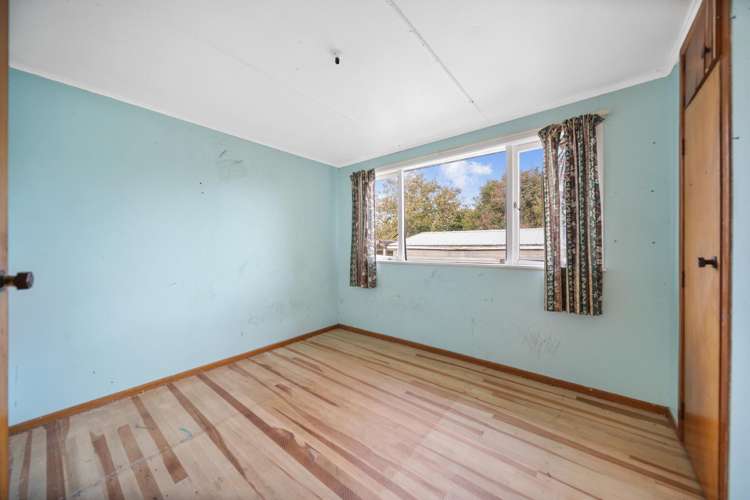 38 Friedlander Road Tuakau_12
