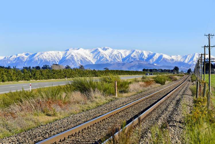 Telegraph Road Darfield_7