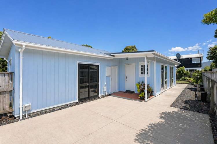 95A Manly Street Paraparaumu Beach_10