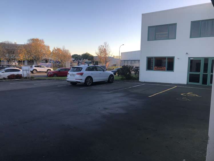 Address withheld Islington_16