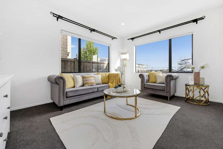 25 Kawa Drive Flat Bush_3